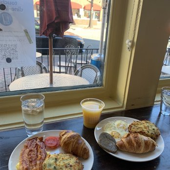 la Madeleine - Country French Breakfast - Breakfast & Brunch Near Me - Alexandria, Virginia la Madeleine - Country French Breakfast - Breakfast & Brunch Near Me - Alexandria, Virginia