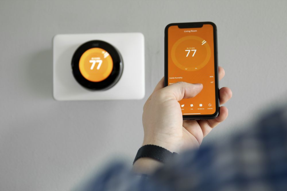 Slide of Simple-Install