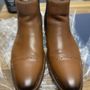 Photo of Evan's Shoe Repair