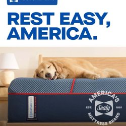 Illini Mattress