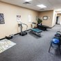 Photo of Elevate Life Health Center