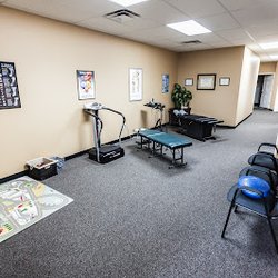 Elevate Life Health Center