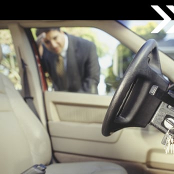 One Stop Safe & Lock - Lock Out Services - Safe Stores Near Me - Jacksonville, Arkansas One Stop Safe & Lock - Lock Out Services - Safe Stores Near Me - Jacksonville, Arkansas