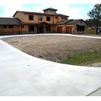 RDT Services Concrete & More - We specialize in concrete installation, replacement and repair. - General Contractors Near Me RDT Services Concrete & More - We specialize in concrete installation, replacement and repair. - General Contractors Near Me