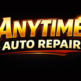 Anytime Auto Repair - Auto Repair Near Me - Cedar Rapids, Iowa Anytime Auto Repair - Auto Repair Near Me - Cedar Rapids, Iowa