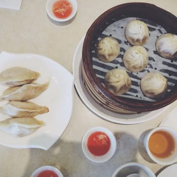 Xiao Long Bao - Dim Sum Near Me - Markham, Ontario Xiao Long Bao - Dim Sum Near Me - Markham, Ontario