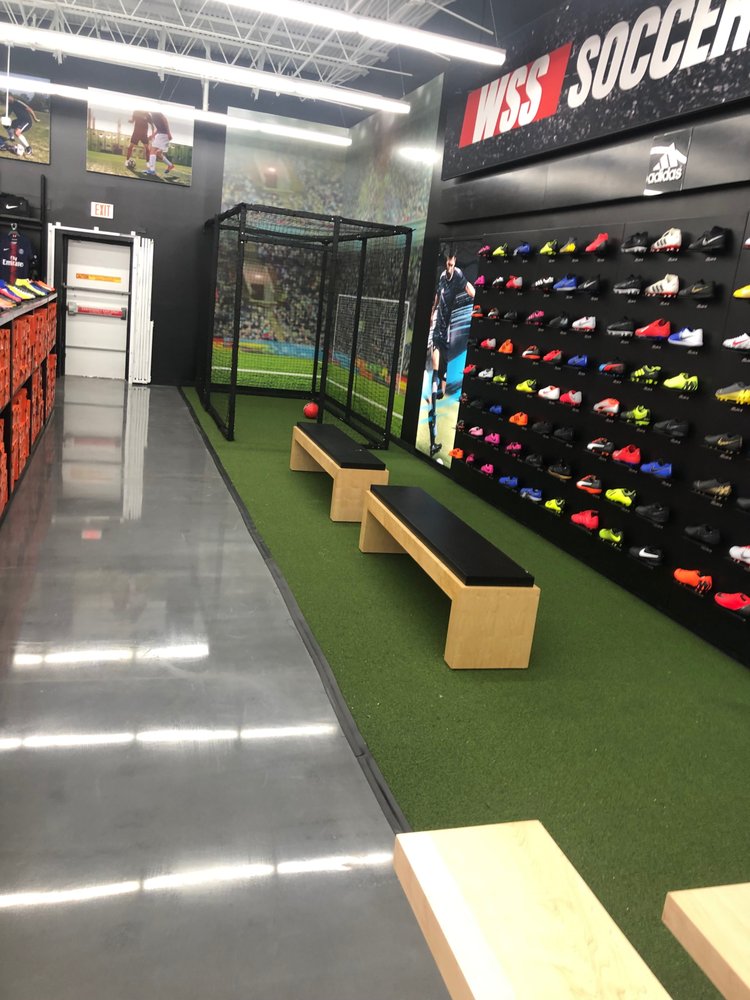 Slide of Right Way Construction & Remodeling