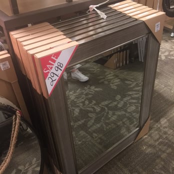 Kirkland's - Not bad if that's what Ur lookin for .. - Home Decor Near Me - The Woodlands, Texas Kirkland's - Not bad if that's what Ur lookin for .. - Home Decor Near Me - The Woodlands, Texas