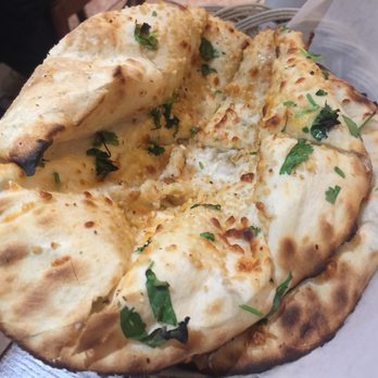 Bombay Palace - Indian Near Me - Honolulu, Hawaii