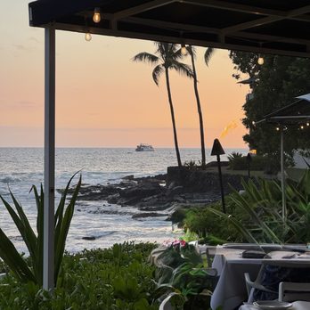 Kai Eats + Drinks - Tacos Near Me - Kailua-Kona, Hawaii Kai Eats + Drinks - Tacos Near Me - Kailua-Kona, Hawaii