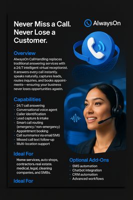 Protect3 Solutions LLC