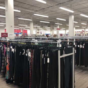 Burlington - Department Stores Near Me - North Charleston, South Carolina Burlington - Department Stores Near Me - North Charleston, South Carolina