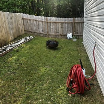 Your Vision Service - Lawn Services Near Me Your Vision Service - Lawn Services Near Me