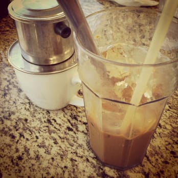 Pho Tan - Vietnamese iced coffee - Vietnamese Near Me - Houston, Texas Pho Tan - Vietnamese iced coffee - Vietnamese Near Me - Houston, Texas