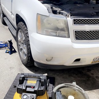 Quick & Mobile Oil - Oil Change Stations Near Me - Santa Cruz, California Quick & Mobile Oil - Oil Change Stations Near Me - Santa Cruz, California