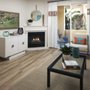 Photo of Somerset Apartment Homes