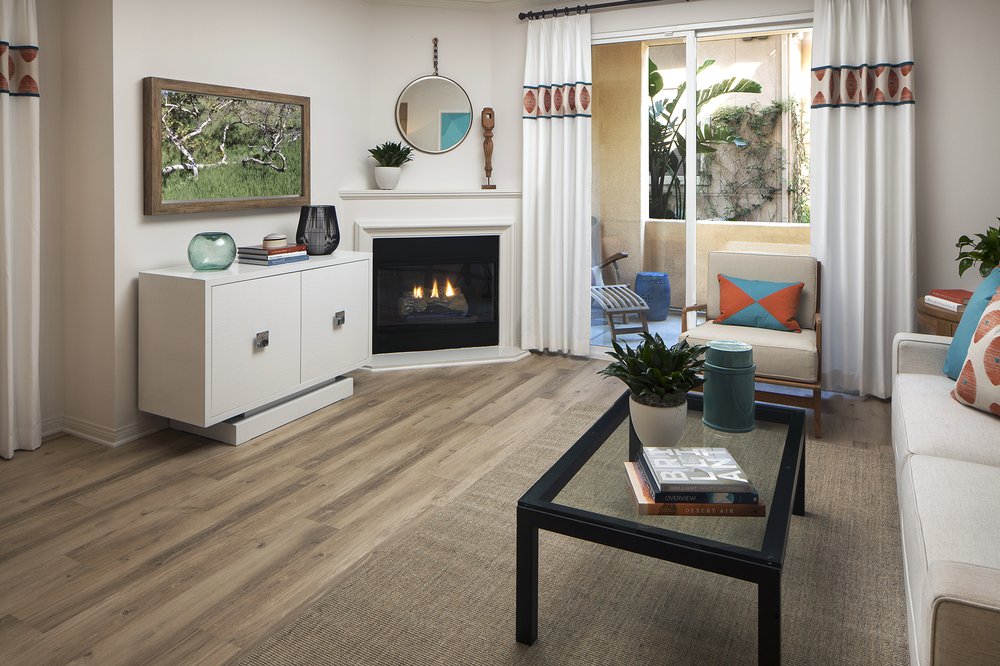 SOMERSET APARTMENT HOMES Updated May 2024 57 Photos & 147 Reviews