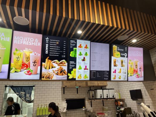 Tbaar - Dallas by null