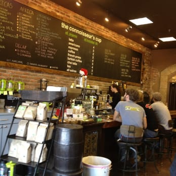 Savaya Coffee Market - Williams Centre - Coffee & Tea Near Me - Tucson, Arizona Savaya Coffee Market - Williams Centre - Coffee & Tea Near Me - Tucson, Arizona