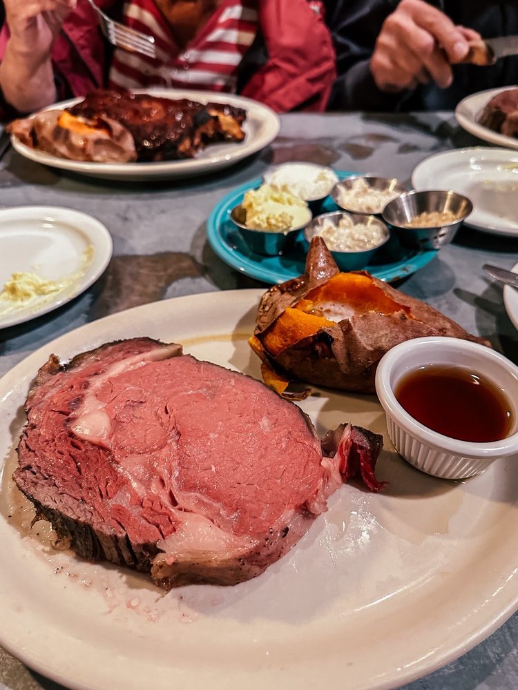 THE PEWTER MUG NORTH 150 Photos & 217 Reviews 14700 Tamiami Trl N