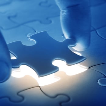 Accounts Advice Centre - Accountants Near Me - Dublin 1, D
