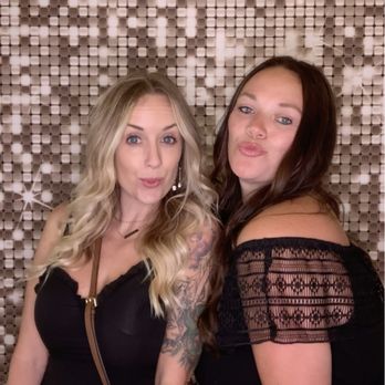 That One Photobooth - Photo Booth shot - Photo Booth Rentals Near Me That One Photobooth - Photo Booth shot - Photo Booth Rentals Near Me