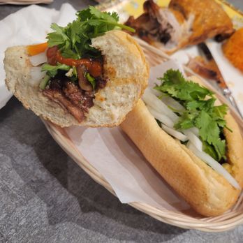 Pho & Beyond - Great sandwich - Vietnamese Near Me - Las Vegas, Nevada Pho & Beyond - Great sandwich - Vietnamese Near Me - Las Vegas, Nevada