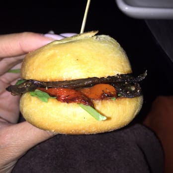 IPIC Pasadena - Cinema Near Me - Pasadena, California