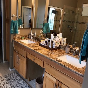 Handywerx - Before remodel - Handyman Near Me - Chandler, Arizona Handywerx - Before remodel - Handyman Near Me - Chandler, Arizona