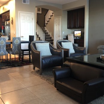 Arhaus - Furniture Stores Near Me - San Diego, California
