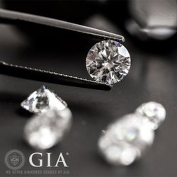 Green Hills Diamond Brokers