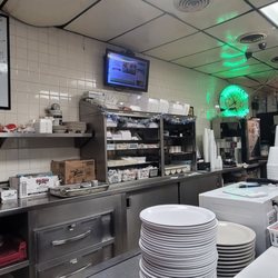 Ferrell's Snappy Service