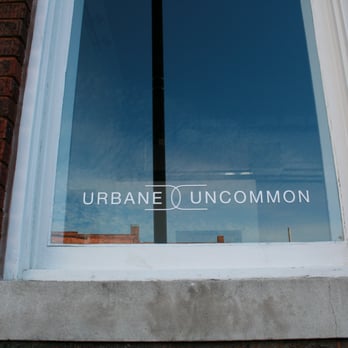 Urbane Uncommon Salon - Hair Salons Near Me - Johnson City, Tennessee Urbane Uncommon Salon - Hair Salons Near Me - Johnson City, Tennessee