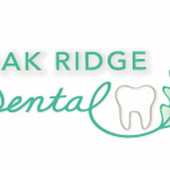 Oak Ridge Dental - General Dentistry Near Me - Garland, Texas Oak Ridge Dental - General Dentistry Near Me - Garland, Texas