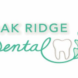 Oak Ridge Dental