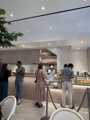 Pura Vida Miami by null