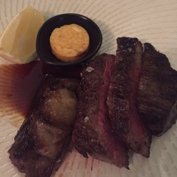360 Bar and Dining - Master Kobe Australian Wagyu....MUST ORDER!!! - Bars Near Me - Sydney, NSW 360 Bar and Dining - Master Kobe Australian Wagyu....MUST ORDER!!! - Bars Near Me - Sydney, NSW