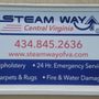 Photo of Steam Way Carpet Cleaners