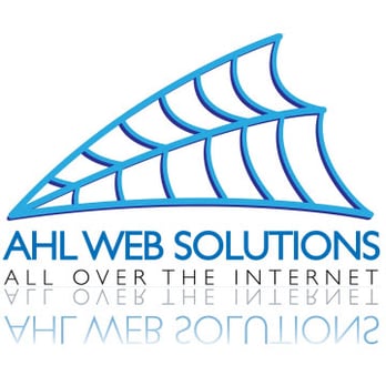 Ahl Web Solutions - Ahl Web Solutions' Logo - Web Design Near Me - Alloway, New Jersey Ahl Web Solutions - Ahl Web Solutions' Logo - Web Design Near Me - Alloway, New Jersey