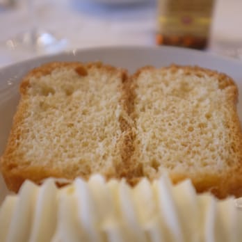 Le Train Bleu - The sinful Rum Baba....with the bottle of rum for autonomous access ;) - French Near Me - Paris, 75 Le Train Bleu - The sinful Rum Baba....with the bottle of rum for autonomous access ;) - French Near Me - Paris, 75