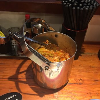 ラーメン たろう - Updated September 2026 - 荒田町3丁目41-16, 神戸