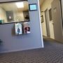 Photo of Farmingdale Podiatry