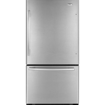 Canadian Appliance Source Kitchener - Appliances Near Me - Kitchener, Ontario