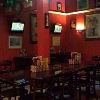 Midtown Pizza - Pizza Near Me - Middletown, Pennsylvania Midtown Pizza - Pizza Near Me - Middletown, Pennsylvania