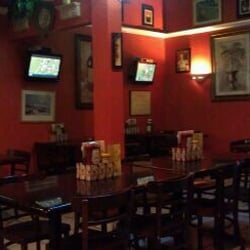 Midtown Pizza