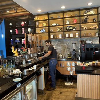 PublicUs - Coffee & Tea Near Me - Las Vegas, Nevada PublicUs - Coffee & Tea Near Me - Las Vegas, Nevada