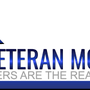 Photo of 1st Veteran Mortgage