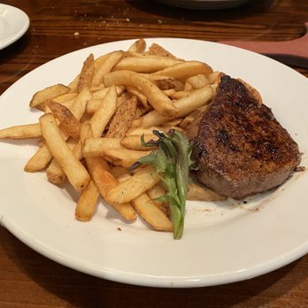 LongHorn Steakhouse - Mixed Greens Salad - Steakhouses Near Me - Rock Hill, South Carolina LongHorn Steakhouse - Mixed Greens Salad - Steakhouses Near Me - Rock Hill, South Carolina