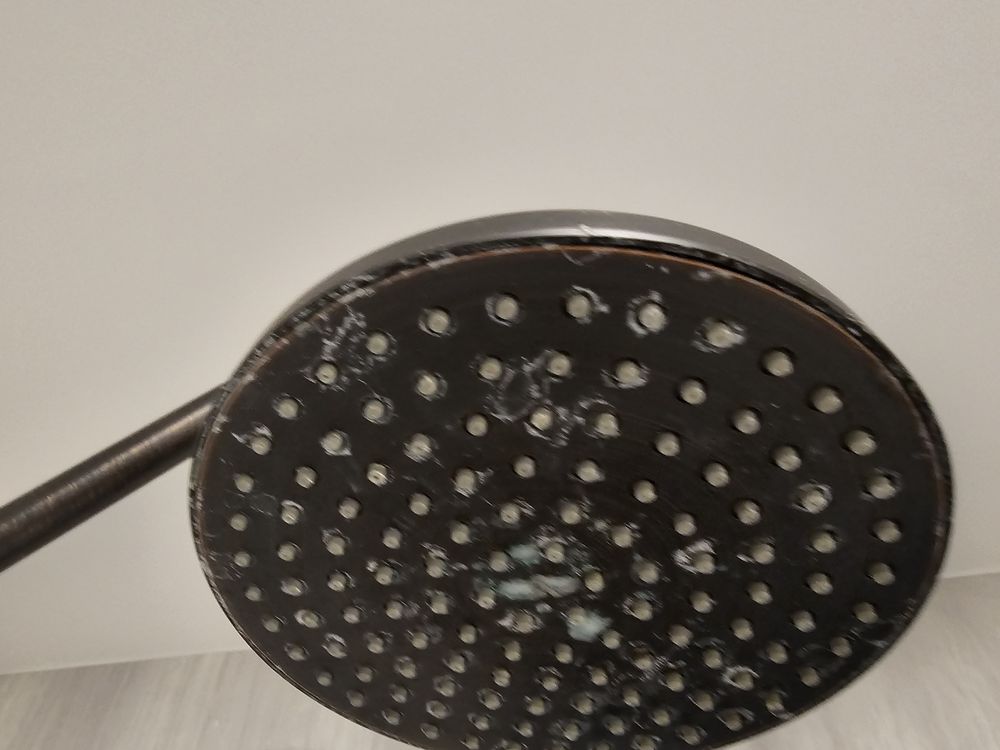 Slide of Custom Bath and Kitchen Remodeling