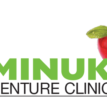Minuk & Koster Denture Clinic - Cosmetic Dentists Near Me - Winnipeg, Manitoba Minuk & Koster Denture Clinic - Cosmetic Dentists Near Me - Winnipeg, Manitoba